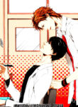 Cover 97532