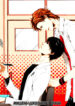 Cover 97532