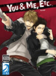 Cover 97538