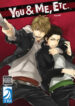 Cover 97538