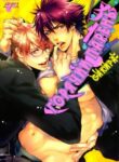 Cover 97542
