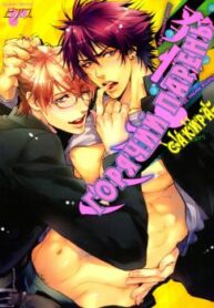 Cover 97542
