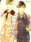 Cover 97544
