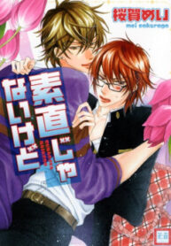 Cover 97558