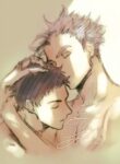 Cover 97562