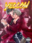 Cover 97568