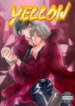 Cover 97568
