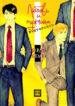 Cover 97580