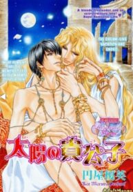 Cover 97584