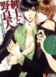 Cover 97593