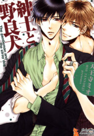 Cover 97593