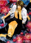Cover 97605