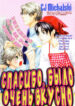 Cover 97609