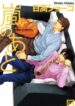 Cover 97613