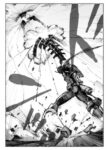 Cover 97628