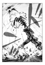 Cover 97628