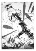 Cover 97628