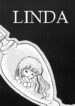 Cover 97630