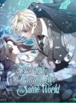 Cover 97634