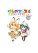 Cover 97640