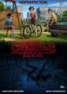 Cover 97658