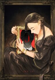 Cover 97676