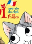 Cover 97680