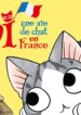 Cover 97680