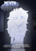 Cover 97686
