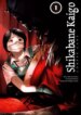 Cover 97702