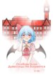 Cover 97712