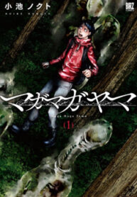 Cover 97714