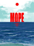 Cover 97716
