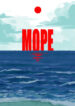 Cover 97716