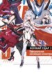 Cover 97718