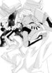Cover 97720