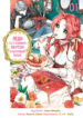 Cover 97728
