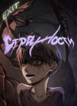 Cover 97749