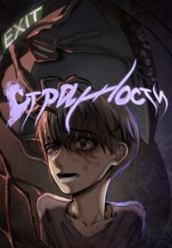 Cover 97749