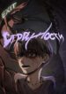 Cover 97749