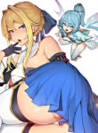 Cover 97751