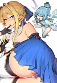 Cover 97751