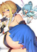 Cover 97751