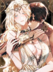 Cover 97753