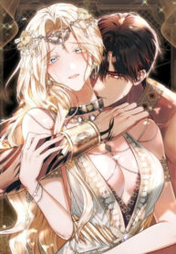 Cover 97753