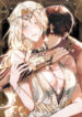 Cover 97753