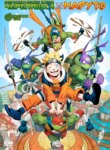 Cover 97759