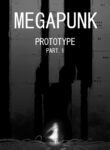 Cover 97783