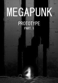 Cover 97783