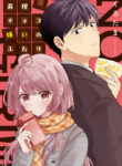 Cover 97787